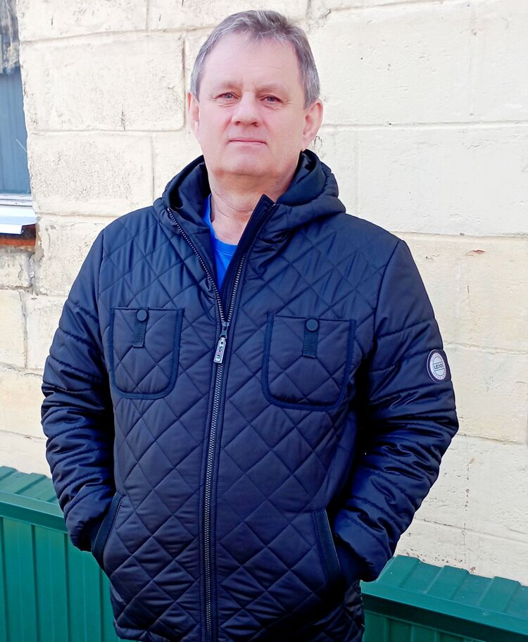 ���� 56144697 ������� ��������, 66 ���, ���� ���������� � ������ ������