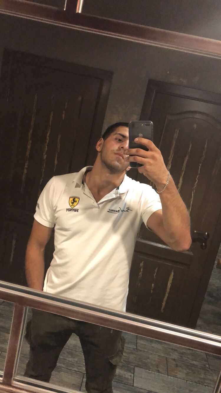 ���� 23685337 ������� ����, 29 ���, ���� ���������� � �������-��-����