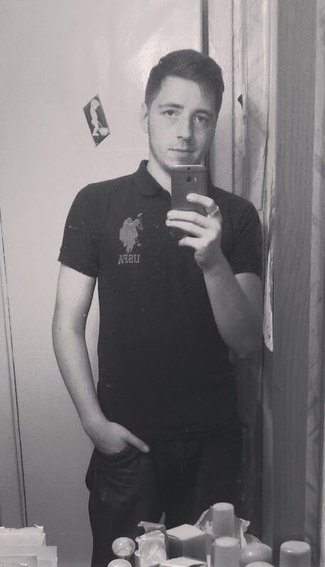  ,   , 30 ,   
