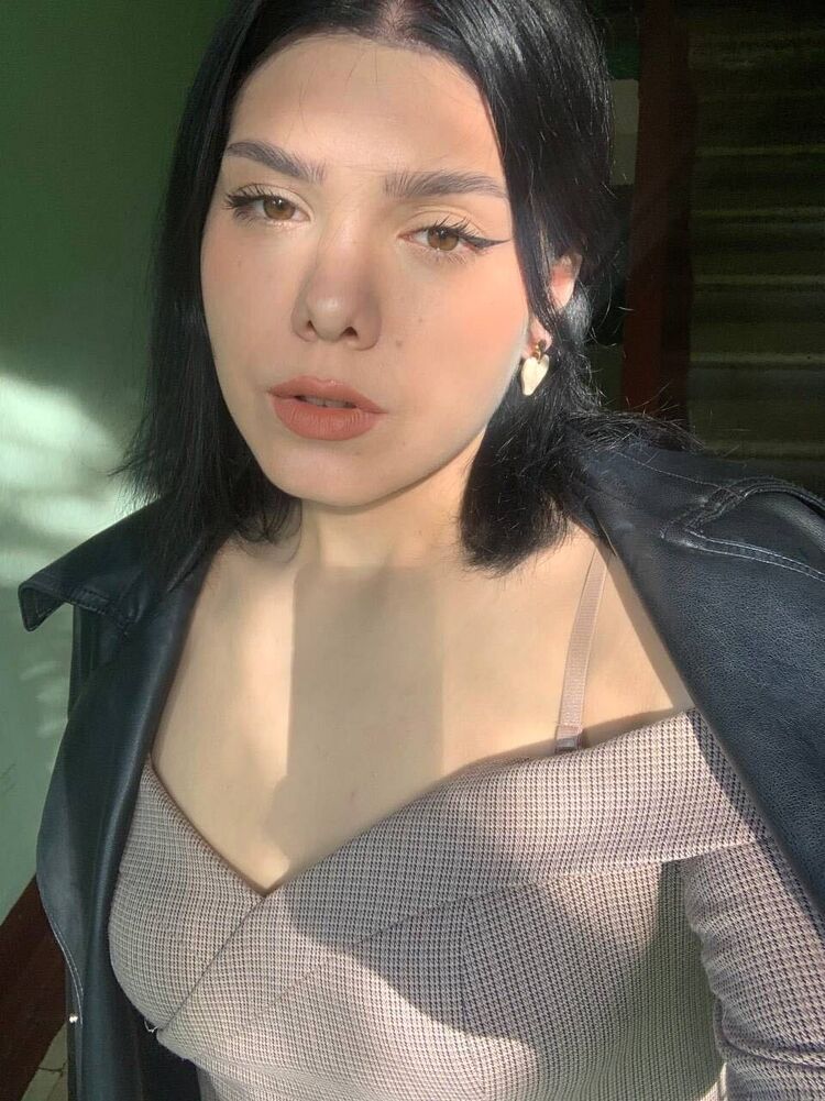 ���� 35698297 ������� ����, 30 ���, ���� ���������� � ������