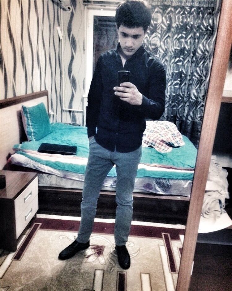 ,   Nodir, 30 ,   ,   , c 
