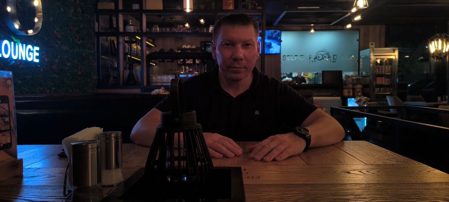 ���������� ������������, ���� ������� �������, 48 ���, ������������ ��� ������, ����� � ���������, c�������� ���������