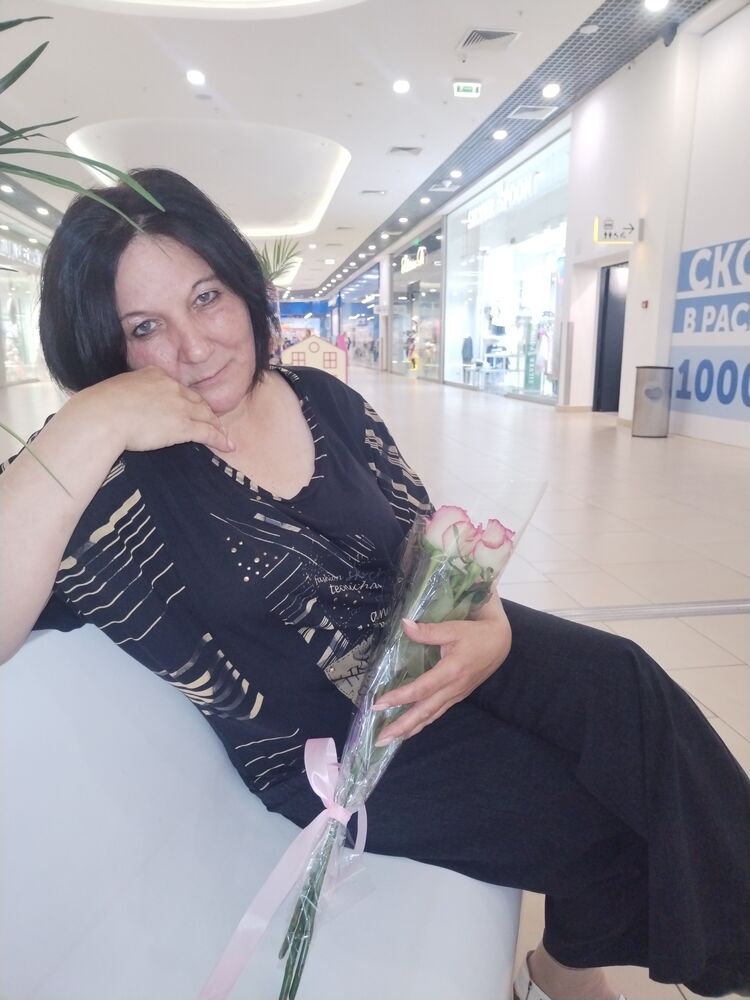 ���������� ���������, ���� ������� ������, 58 ���, ������������ ��� c�������� ���������