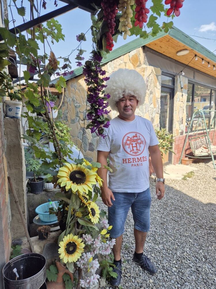 ���� 56202947 ������� ���, 35 ���, ���� ���������� � ������