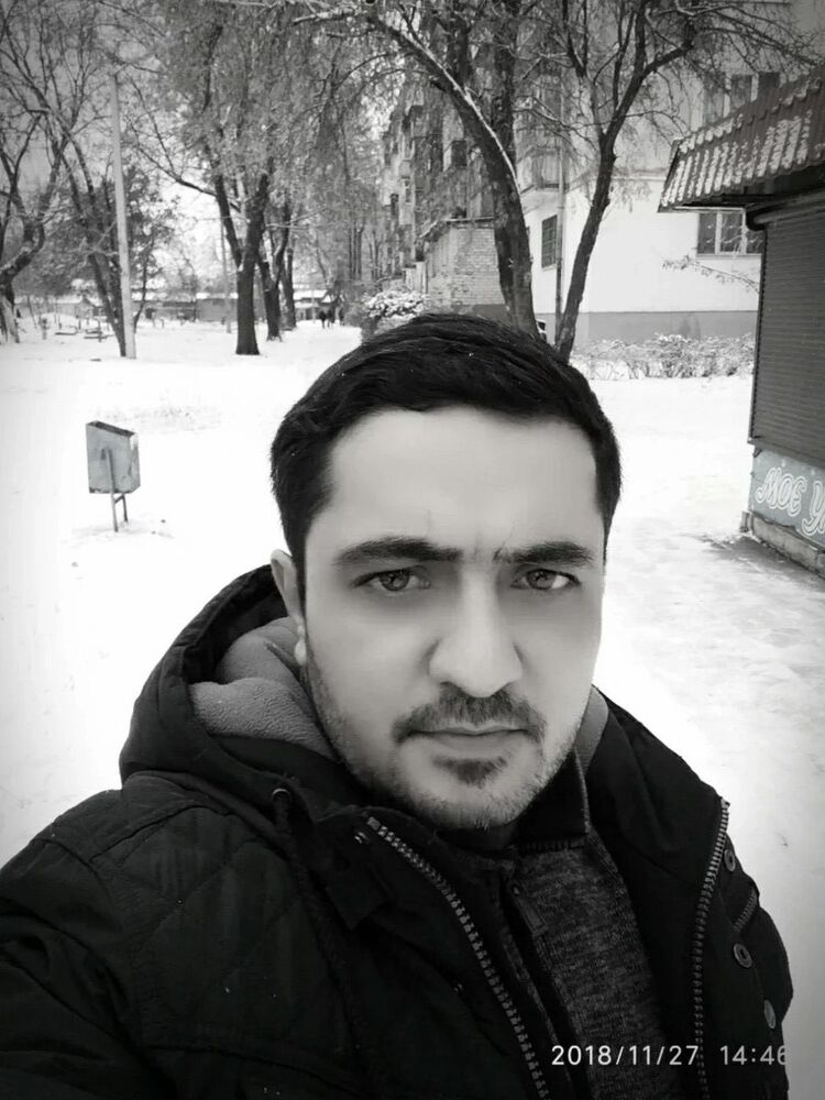 ���� 15909407 ������� Sultan, 38 ���, ���� ���������� � ��������