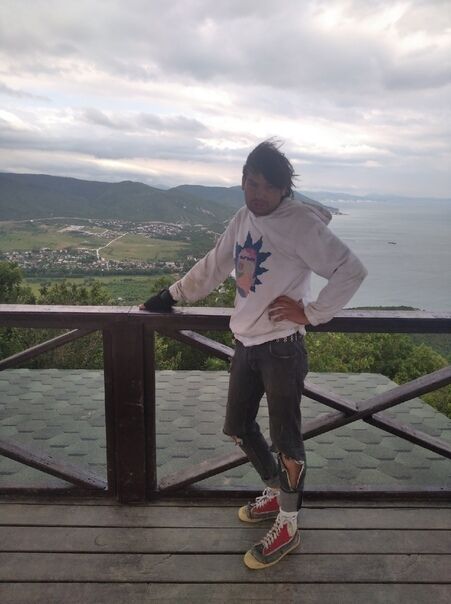 ���� 55144047 ������� ���������, 39 ���, ���� ���������� � ����������