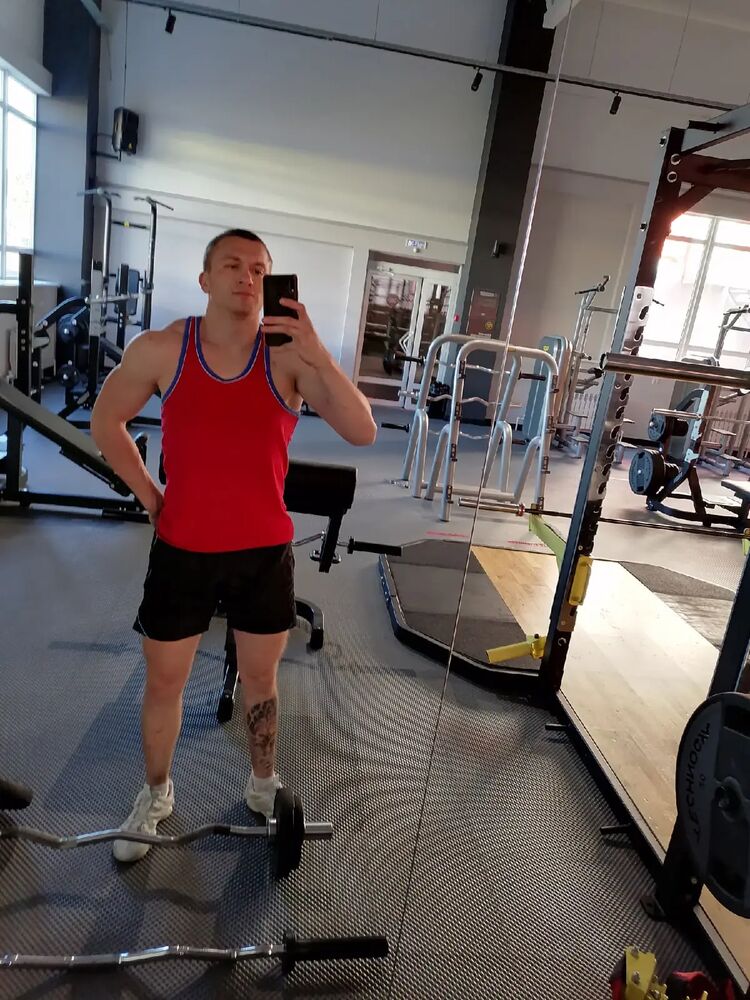 ���� 33386607 ������� �������, 29 ���, ���� ���������� � �������-��-����