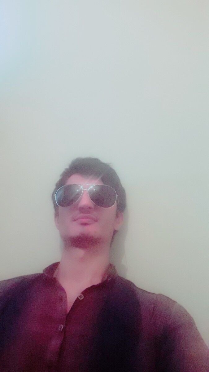  -,   , 73 ,   ,   , c 