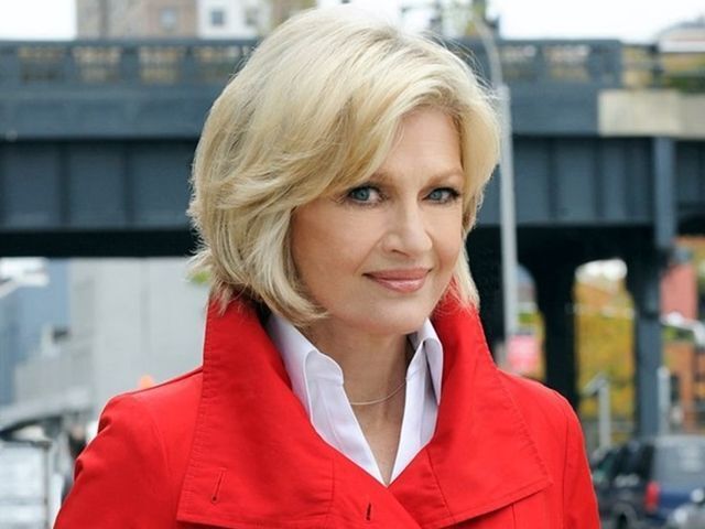 ���� 54199407 ������� ������, 50 ���, ���� ���������� � ��������