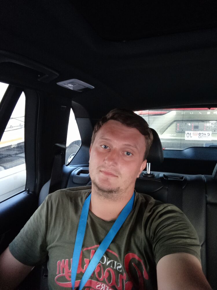 ���� 35179527 ������� �������, 28 ���, ���� ���������� � �������