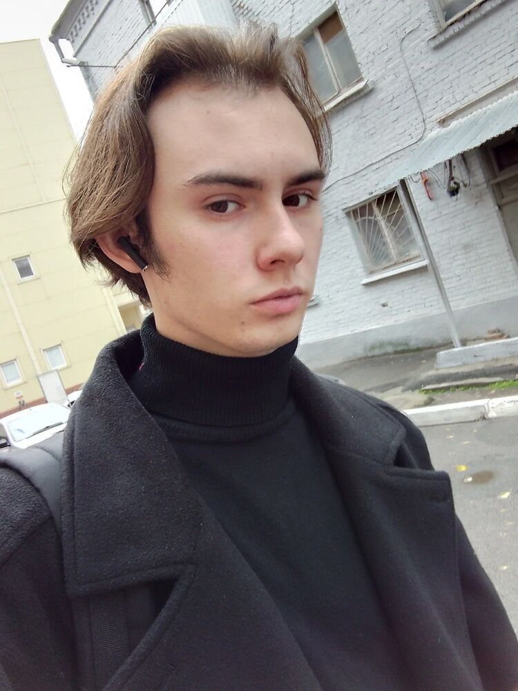 ���������� ������-��-����, ���� ����� ��������, 25 ���, ������������ ��� ������, ����� � ���������