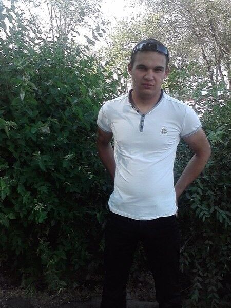  ,   87785089140, 35 ,   ,   , c 