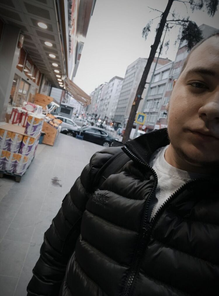 ���������� ������-��-����, ���� ������� ����, 27 ���, ������������ ��� ������, ����� � ���������, ���������