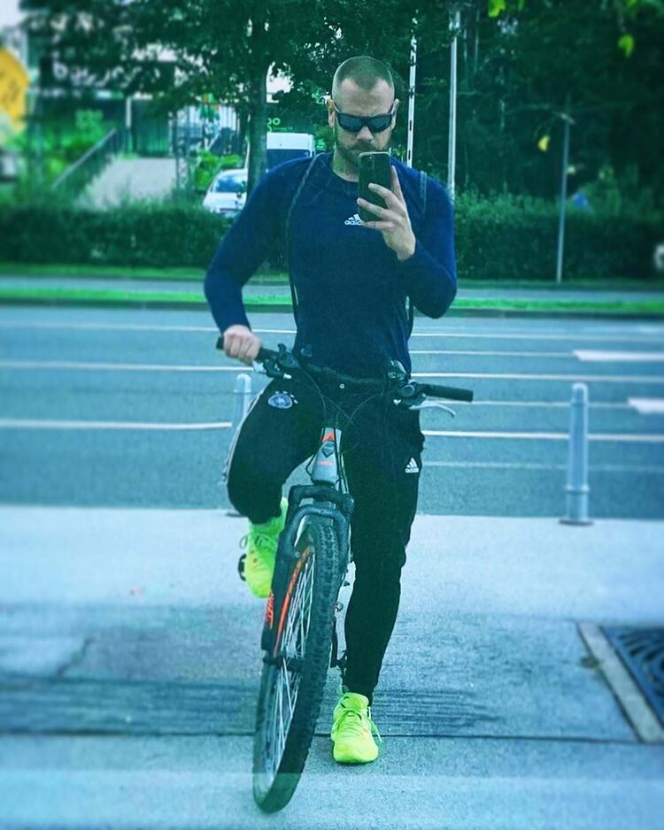 ���������� ����, ���� ������� ������, 35 ���, ������������ ��� ������, ����� � ���������, c�������� ���������