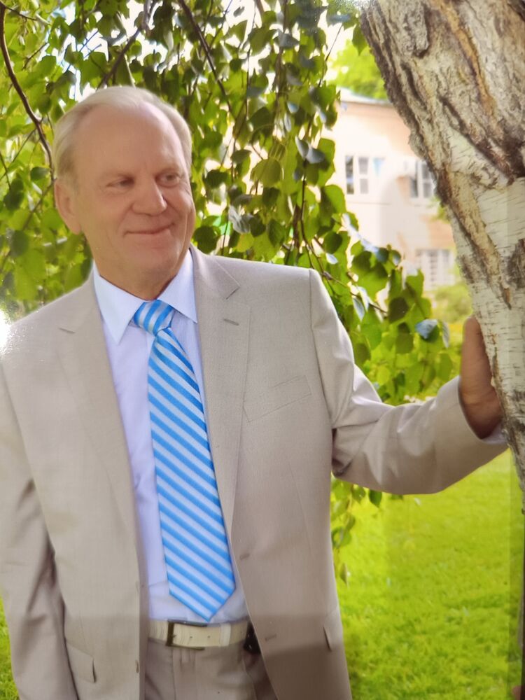 ���������� ���������, ���� ������� ������, 72 ����, ������������ ��� ������, ����� � ���������, c�������� ���������, ���������