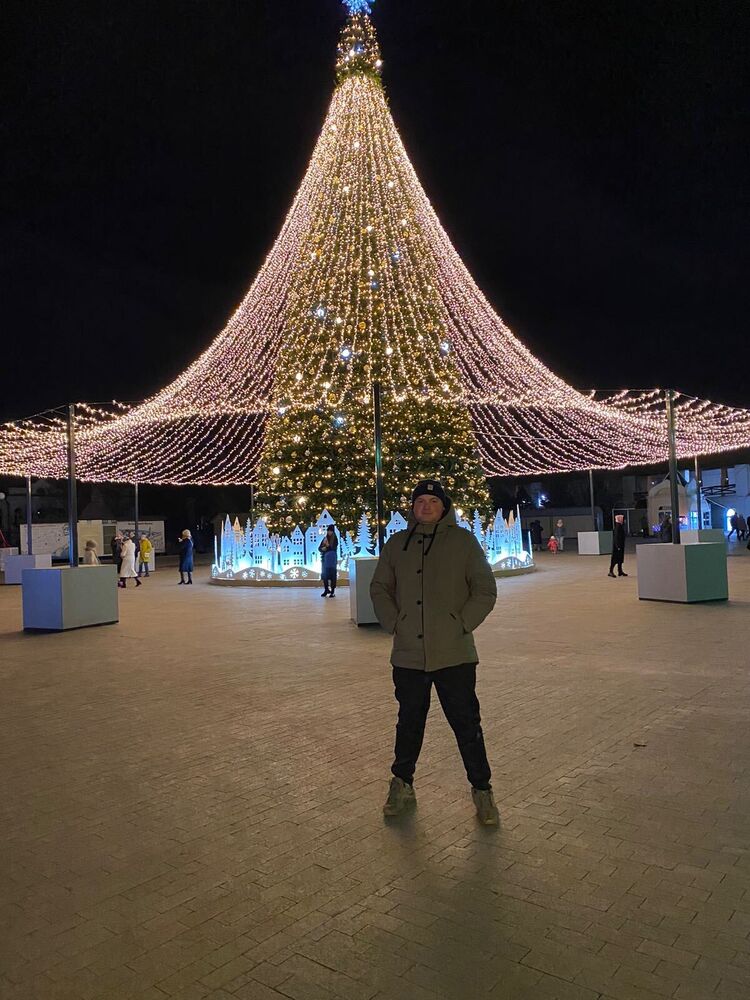 ���������� ���������, ���� ������� ����������, 32 ����, ������������ ��� ������, ����� � ���������, c�������� ���������, ���������