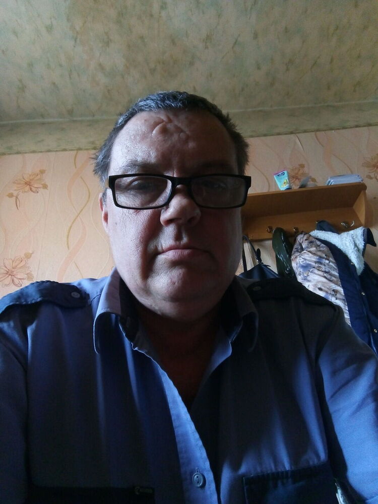 ���� 25692727 ������� ���������, 58 ���, ���� ���������� � ������