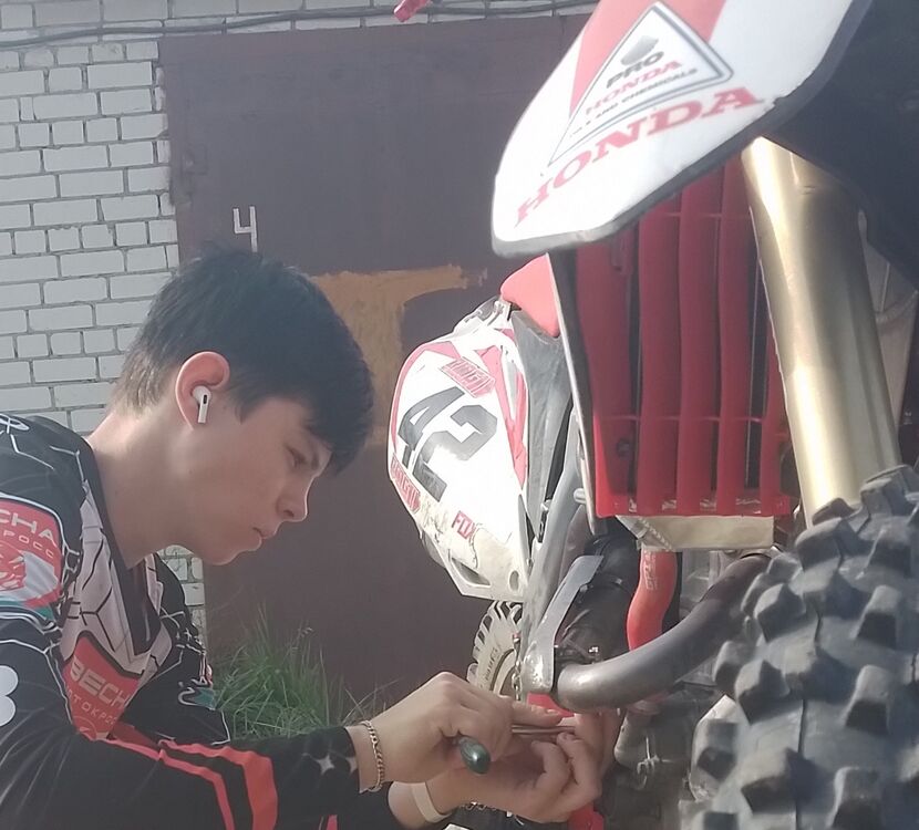  28684227  , 21 ,    