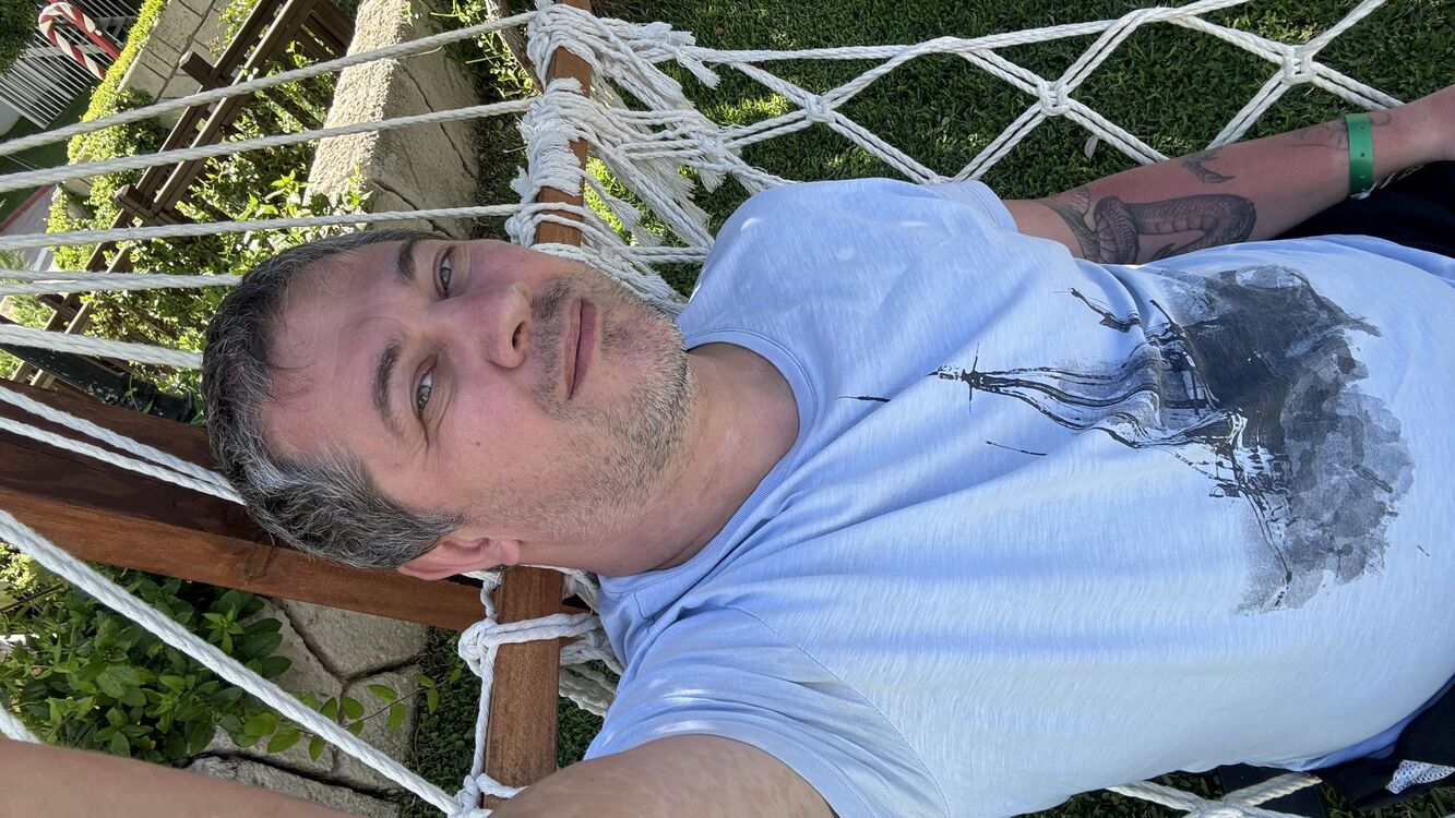  ,   , 43 ,   ,   , 