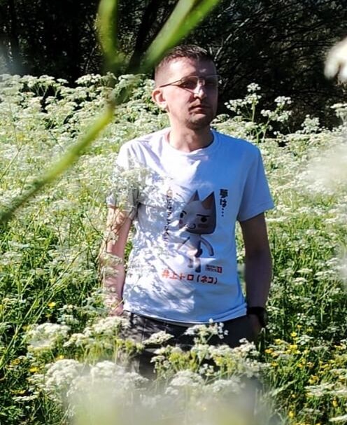 ���� 56182597 ������� �����, 46 ���, ���� ���������� � �����-����������