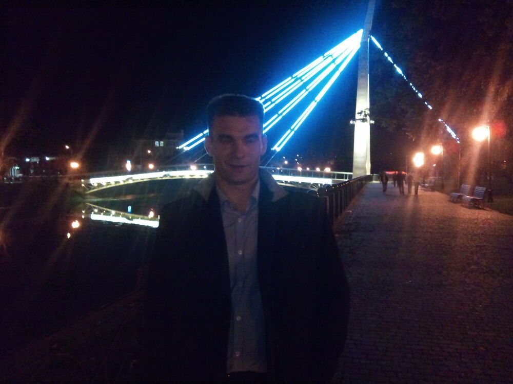 ���� 8067157 ������� ������, 54 ����, ���� ���������� � �����������