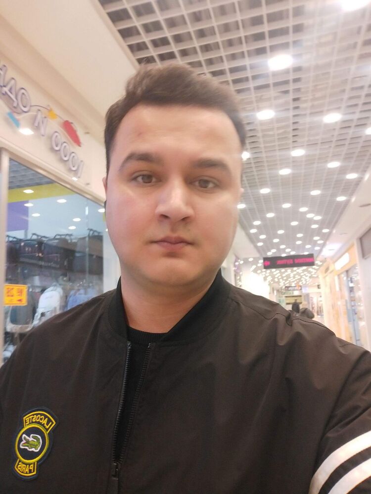 ���� 53135377 ������� �����, 35 ���, ���� ���������� � �������