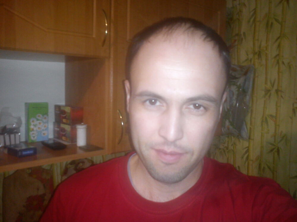  ,   , 44 ,     , c 