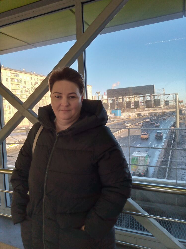 ���� 31852247 ������� �����, 44 ����, ���� ���������� � ��������