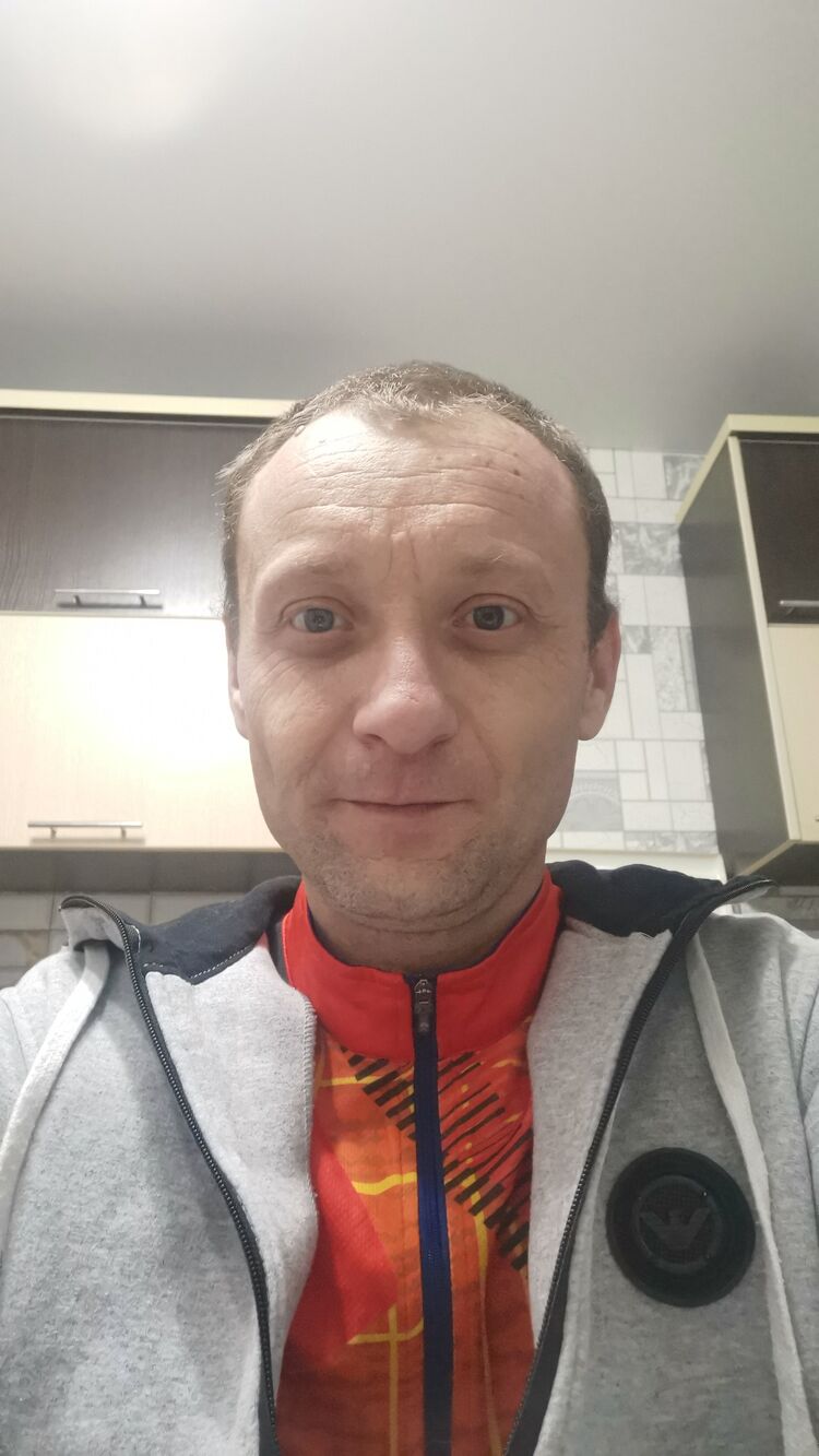  32487167  , 39 ,    