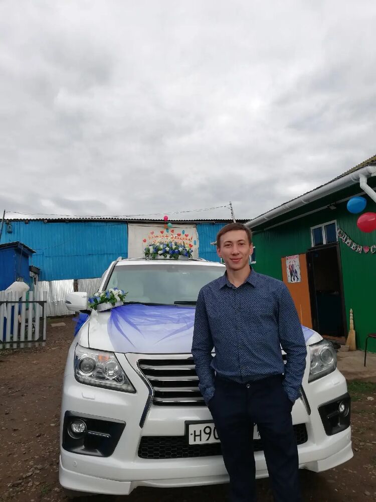 ���� 28710037 ������� ������, 27 ���, ���� ���������� � �����������