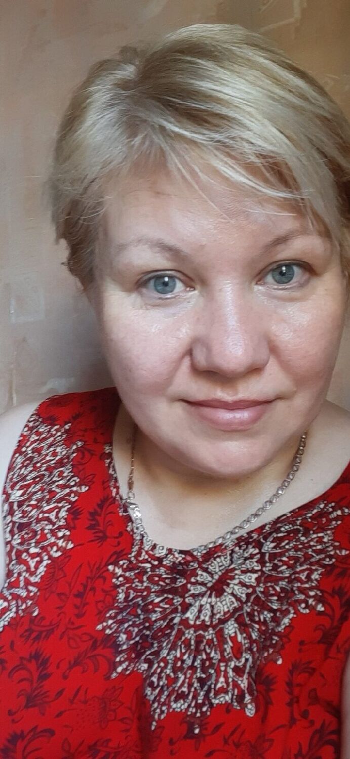  ,   , 49 ,   c 