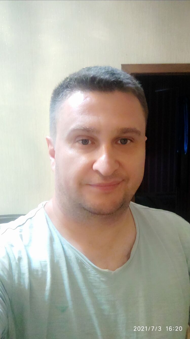 ���������� ������, ���� ������� Roman, 44 ����, ������������ ��� ������, ����� � ���������, ���������