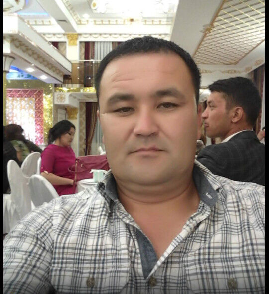  ,   Kuan, 40 ,   