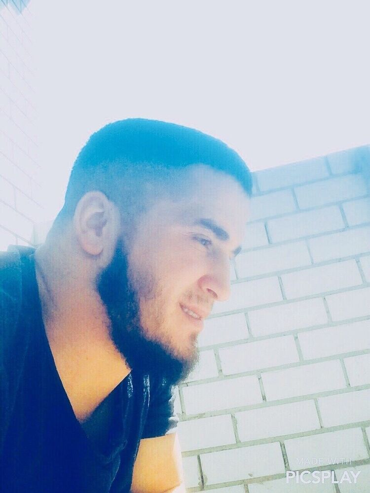 ���������� ���������, ���� ������� ����, 31 ���, ������������ ��� ������, ����� � ���������, c�������� ���������