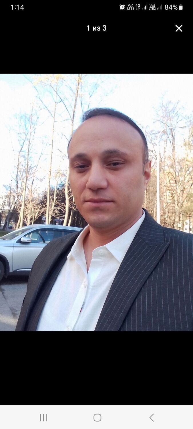 ���� 54764747 ������� Rasad, 40 ���, ���� ���������� � ������