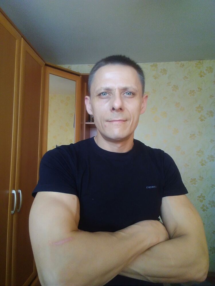  16620807  , 47 ,     