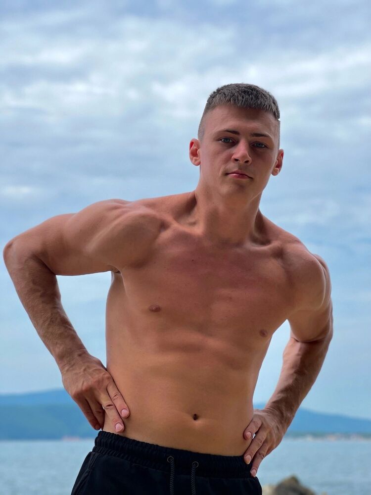 ���� 38957047 ����� �����, 24 ����, ���� ���������� � ������ ���������