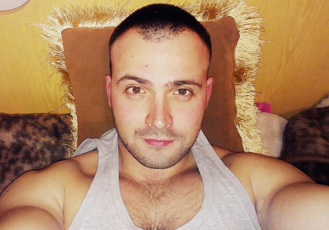 ���������� �������, ���� ������� �������, 37 ���, ������������ ��� ������