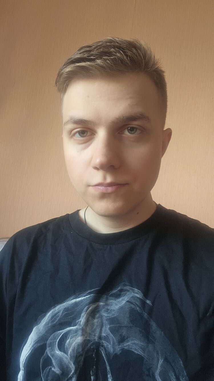 ���������� ������-��-����, ���� ����� ���������, 23 ����, ������������ ��� ������, ����� � ���������, c�������� ���������