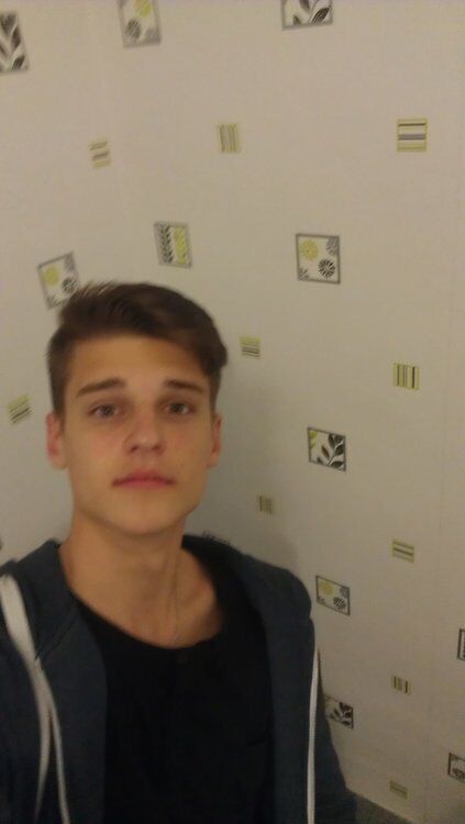 ���������� ������, ���� ����� ������, 20 ���, ������������ ��� ������, ����� � ���������, c�������� ���������, ���������