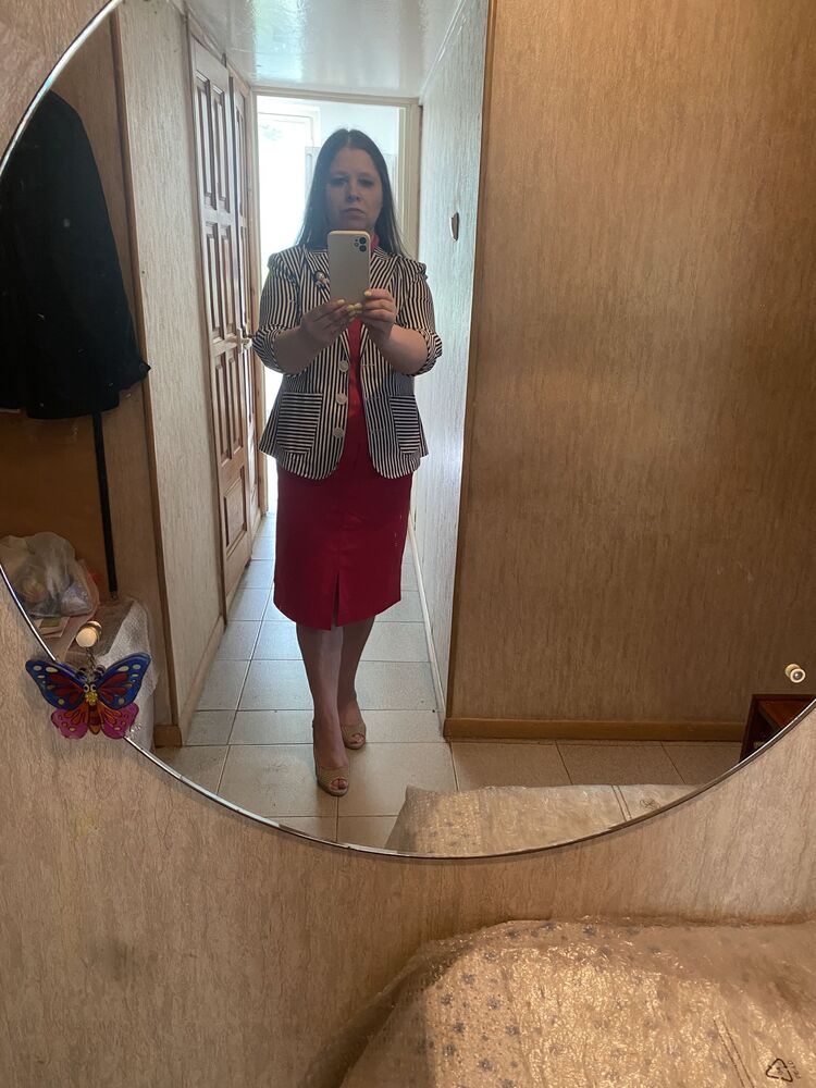 ���������� ������, ���� ������� �����, 48 ���, ������������ ��� ������, ����� � ���������, c�������� ���������