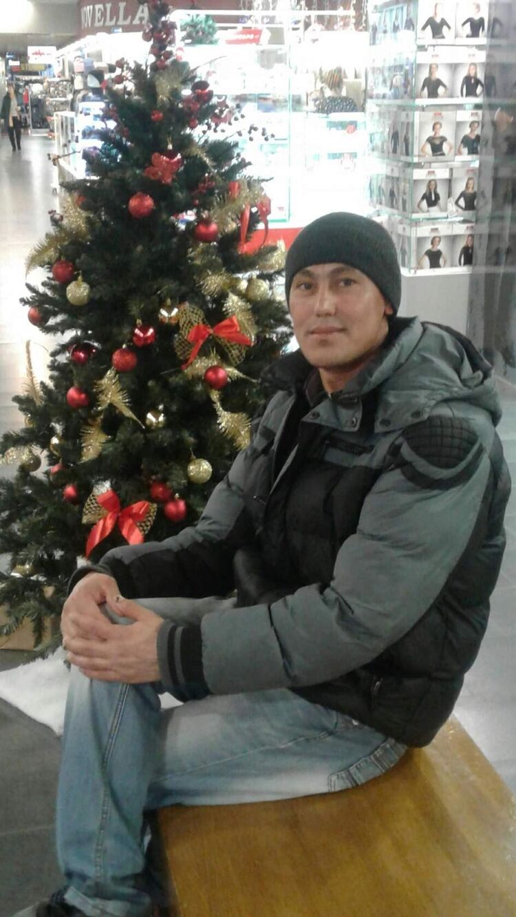 ���� 25062727 ������� ���������, 42 ����, ���� ���������� � ������������