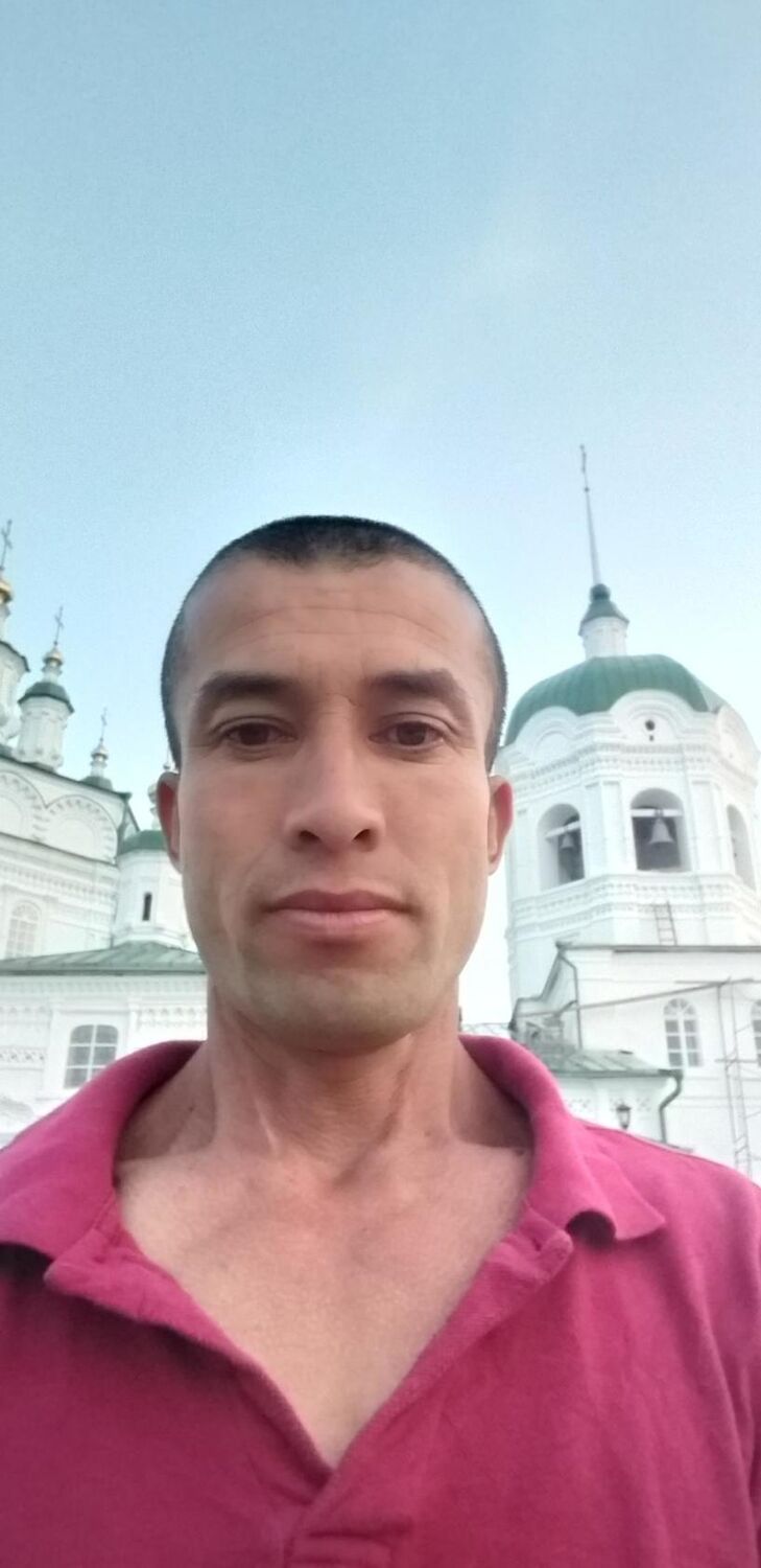 ���� 42291977 ������� ������, 37 ���, ���� ���������� � �����������