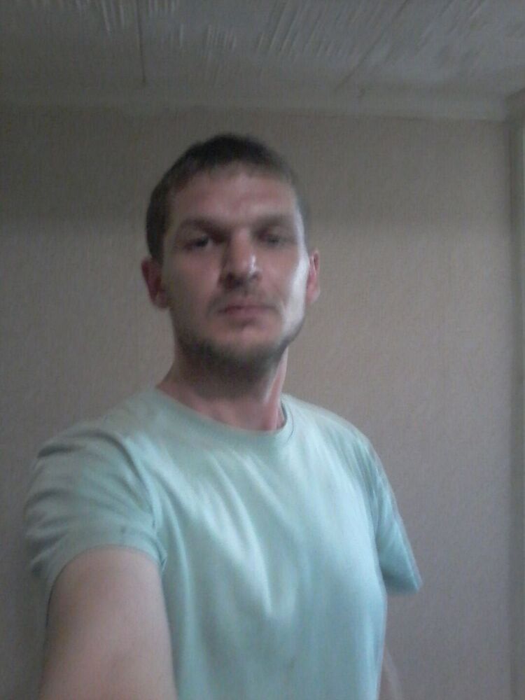  28836187  , 36 ,    