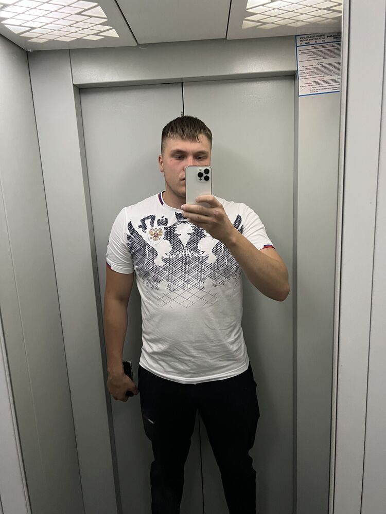 ���������� ���������, ���� ������� �����, 27 ���, ������������ ��� ������, ����� � ���������