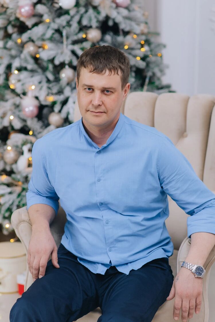 ���� 54015747 ������� ����, 41 ���, ���� ���������� � ������