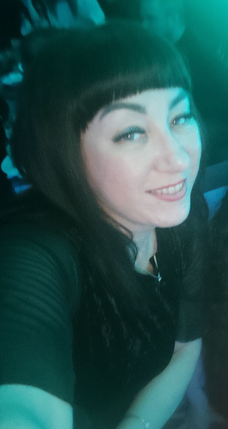 ���� 55045827 ������� �����, 46 ���, ���� ���������� � ������ ������