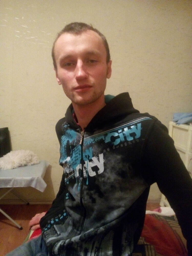  ,   , 32 ,     , c 