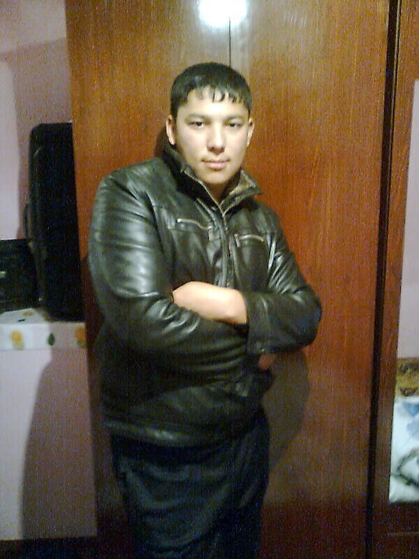  4841547  998934024606, 34 ,    