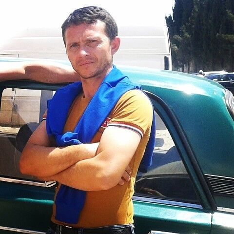  11510787  Rassamaxa, 47 ,    